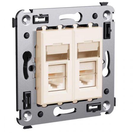 Изображение загружено из каталога картинок. //***VAD***//