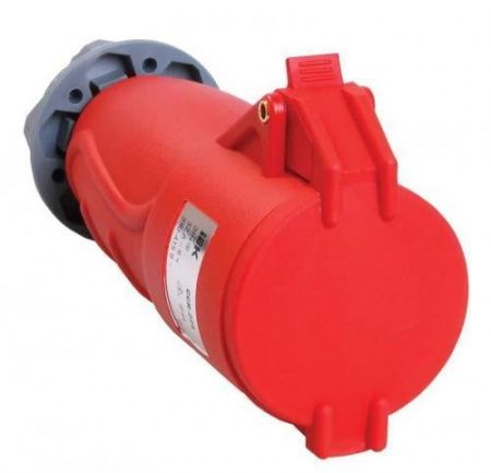 Изображение загружено из каталога картинок. //***VAD***//