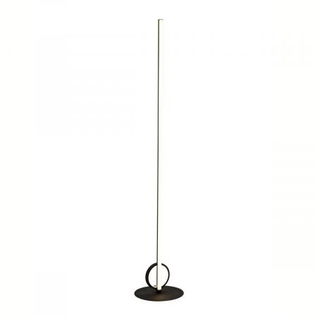 Торшер Mantra Kitesurf 7146