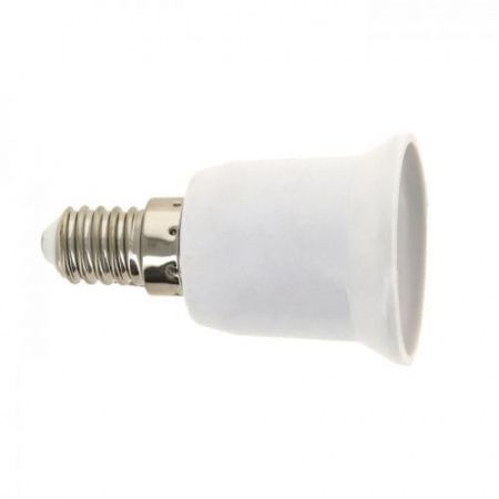 Изображение загружено из каталога картинок. //***VAD***//