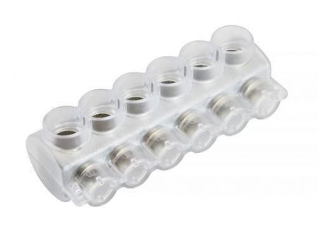 Изображение загружено из каталога картинок. //***VAD***//