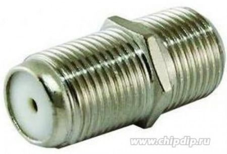 Изображение загружено из каталога картинок. //***VAD***//