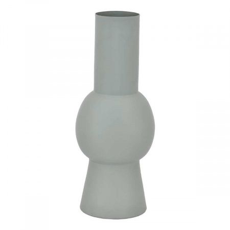 Ваза декоративная Eglo TAMBULIG 421134