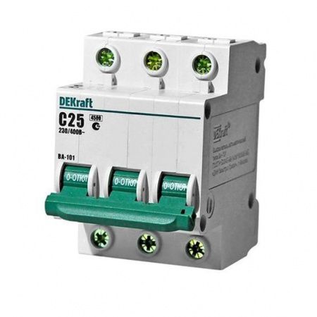 Изображение загружено из каталога картинок. //***VAD***//