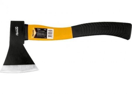 Изображение загружено из каталога картинок. //***VAD***//