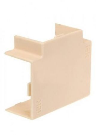 Изображение загружено из каталога картинок. //***VAD***//