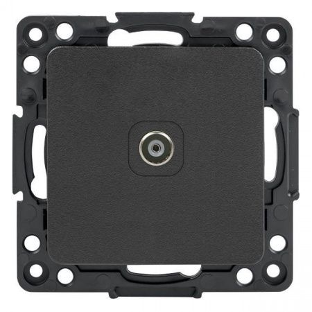 Изображение загружено из каталога картинок. //***VAD***//