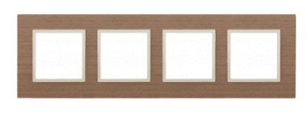 Изображение загружено из каталога картинок. //***VAD***//