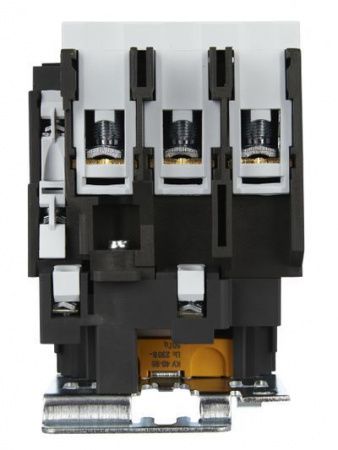 Контактор КМИе-49512 95А 230В/АС3 1NO;1NC GENERICA