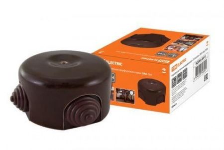 Изображение загружено из каталога картинок. //***VAD***//