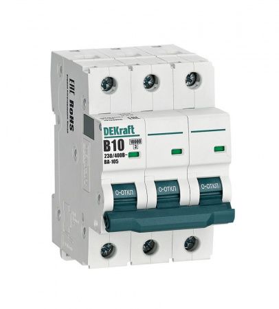 Изображение загружено из глубин далекого космаса. //***VAD***//