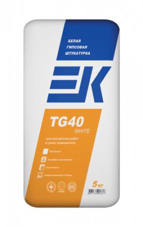 Изображение загружено из каталога картинок. //***VAD***//