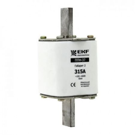 Изображение загружено из каталога картинок. //***VAD***//