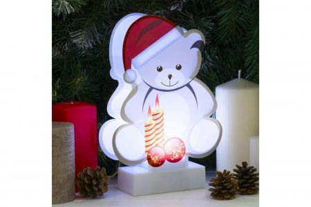 Изображение загружено из каталога картинок. //***VAD***//