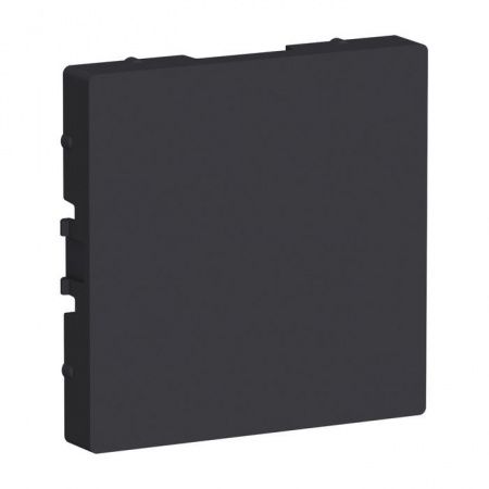 Изображение загружено из каталога картинок. //***VAD***//