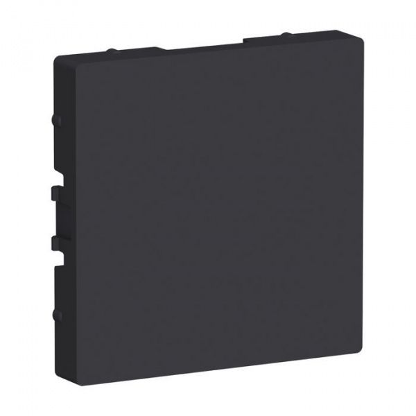 Изображение загружено из каталога картинок. //***VAD***//