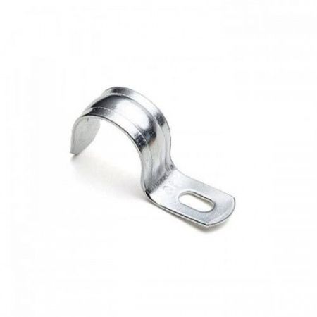 Изображение загружено из каталога картинок. //***VAD***//