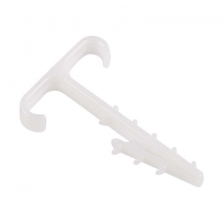 Изображение загружено обработкой по данным файла Excel //***VAD***