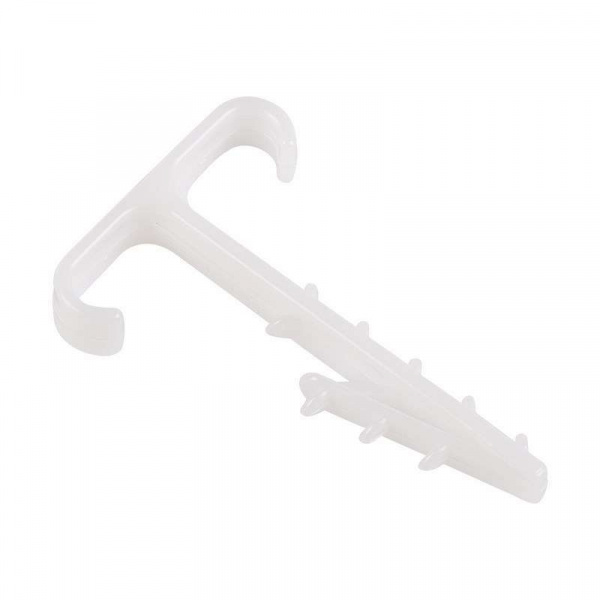 Изображение загружено обработкой по данным файла Excel //***VAD***