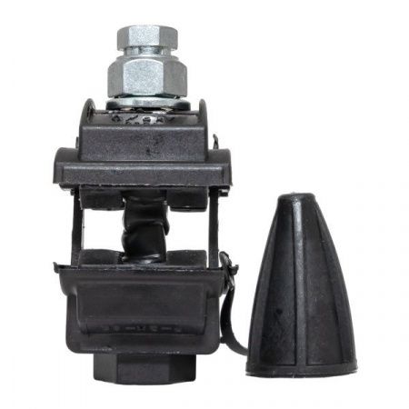 Зажим прокалывающий ответвительный P3X-95 25-95 мм2 / 25-95 мм2 EKF