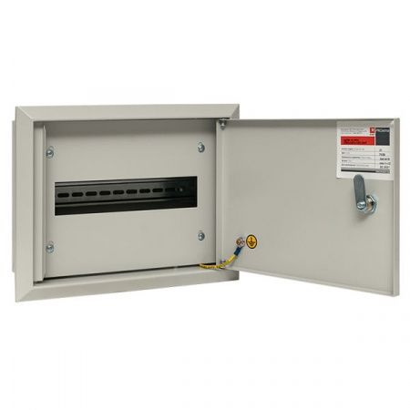 ЩРВ-12 (260x340x120) IP31 PROXIMA EKF