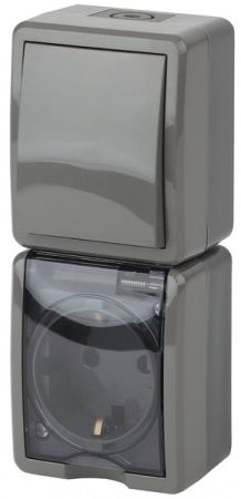 Изображение загружено из каталога картинок. //***VAD***//