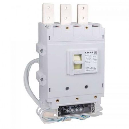 Изображение загружено из каталога картинок. //***VAD***//