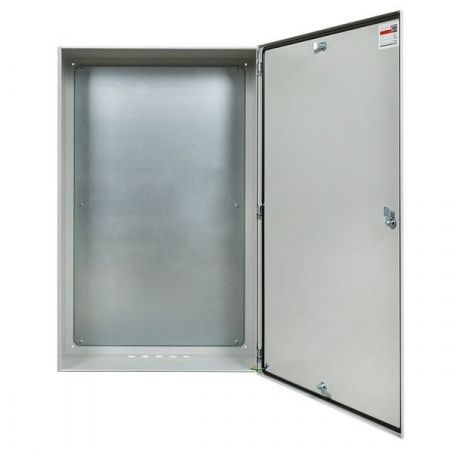 ЩМПг-120.75.30 (ЩРНМ-6) IP54 PROXIMA EKF