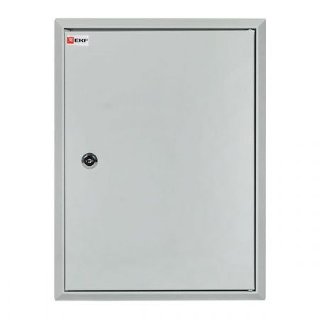 ЩМП- 40.30.22 (ЩРНМ-1) IP31 PROXIMA EKF