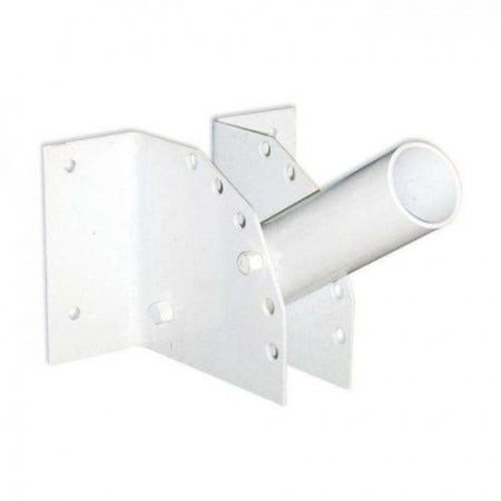 Изображение загружено из каталога картинок. //***VAD***//