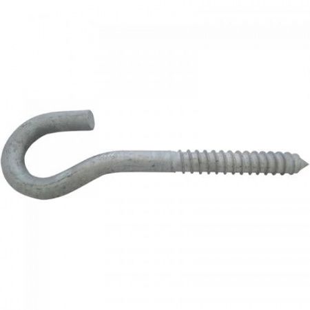 Изображение загружено из каталога картинок. //***VAD***//