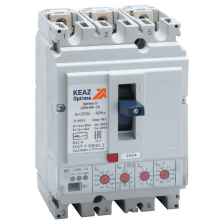 Изображение загружено из каталога картинок. //***VAD***//