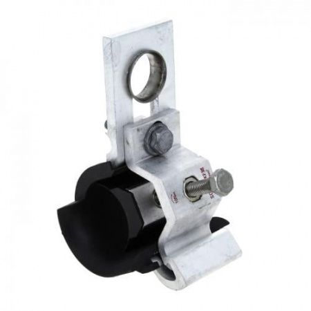 Изображение загружено из каталога картинок. //***VAD***//