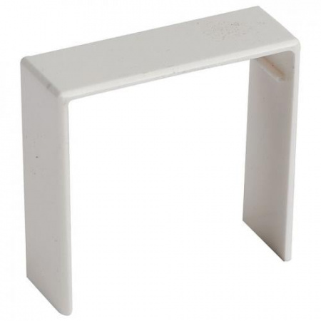 Изображение загружено из каталога картинок. //***VAD***//