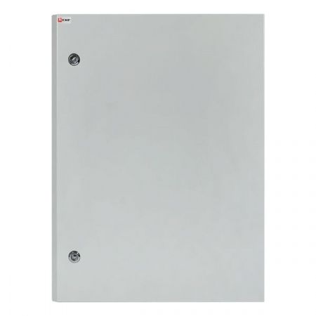 ЩМПг- 80.60.25 (ЩРНМ-4) IP54 PROXIMA EKF