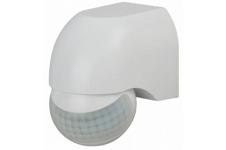 Изображение загружено из каталога картинок. //***VAD***//