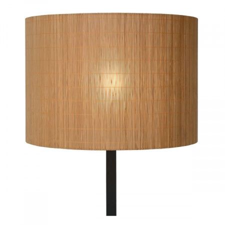 Торшер Lucide Magius 03729/81/30