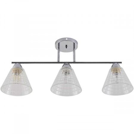 Люстра Reluce 01529-0.3-03 CR