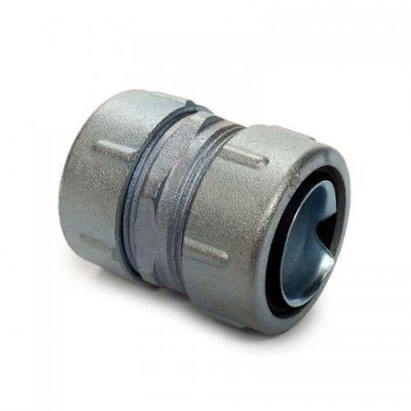 Изображение загружено из каталога картинок. //***VAD***//