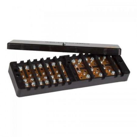 Изображение загружено из каталога картинок. //***VAD***//