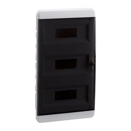 Изображение загружено из каталога картинок. //***VAD***//