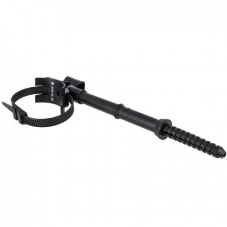 Изображение загружено из каталога картинок. //***VAD***//