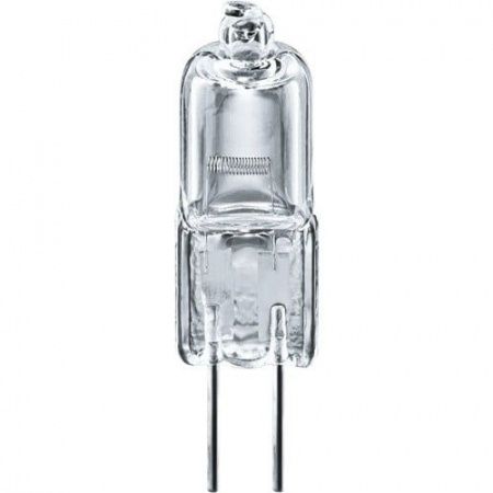 Изображение загружено из каталога картинок. //***VAD***//