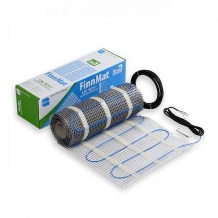 Изображение загружено из каталога картинок. //***VAD***//