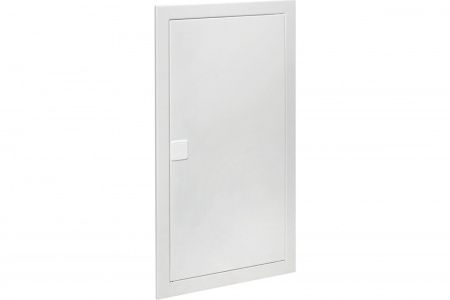 Изображение загружено из каталога картинок. //***VAD***//