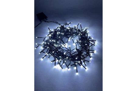 Изображение загружено из каталога картинок. //***VAD***//