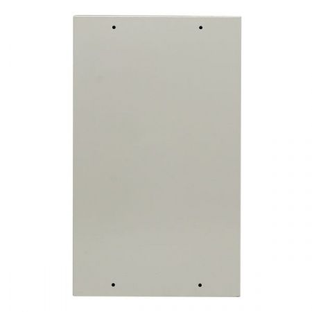 ЩРН-36 (520x310x120) IP54 EKF Basic