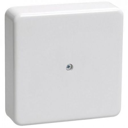 Изображение загружено из каталога картинок. //***VAD***//