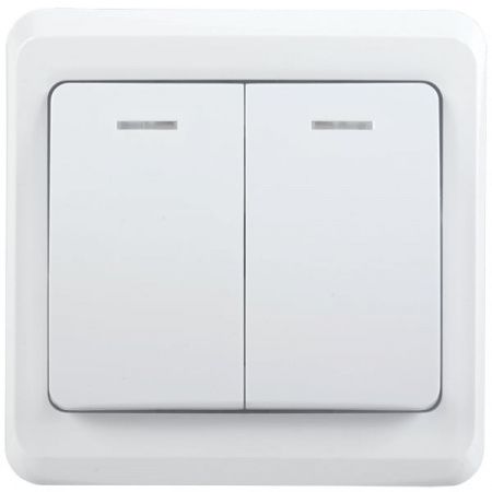 Изображение загружено из каталога картинок. //***VAD***//