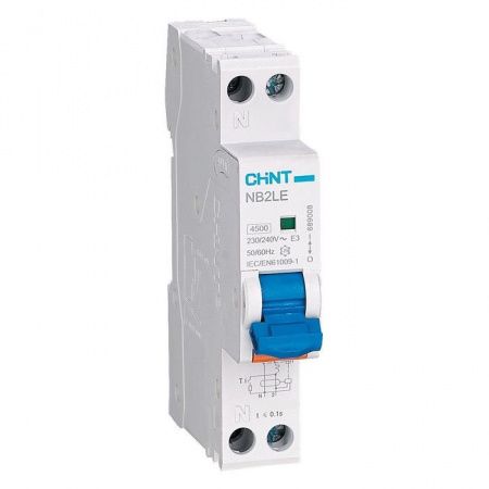 Изображение загружено из каталога картинок. //***VAD***//